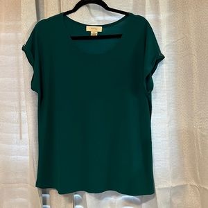 Diana Belle, Womens XL